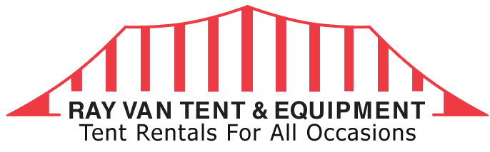 Ray Van Tent and Equipment Inc